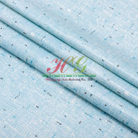Aucun tarif Premium Quality Non Slip Grid Pattern PVC Shelf Liner Doublure de protection polyvalente pour armoires tiroirs étagères