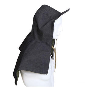 Casques de sécurité et casques de <span class=keywords><strong>peinture</strong></span> SAFEMAN personnalisés pour hommes - Résistants aux hautes températures, anti-corrosion, personnalisables, origine Shandong - Product Image 2