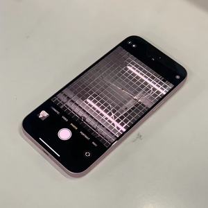 Điện thoại thông minh 5G đã qua sử dụng, chất lượng cao, nguyên bản, màu hồng, iPhone 15 Plus, đã mở khóa, bán buôn - Product Image 6