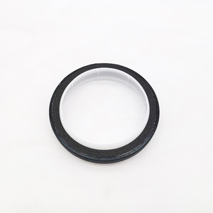Joint d'étanchéité avant du vilebrequin VG1047010038 pour moteur WD615, pièce de rechange pour camion Shunda Kairui N720 - Product Image 1