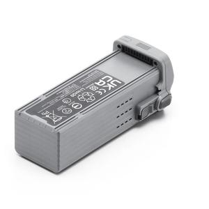 Baterías inteligentes de iones de litio de 4241mAh y 4276mAh de versión dual para drones Air 3 - Product Image 3