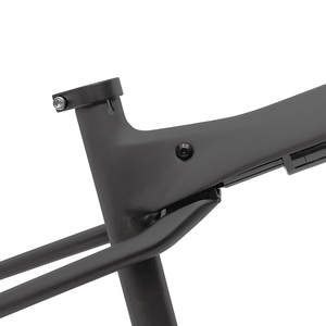 Nuevo <span class=keywords><strong>Cuadro</strong></span> de Bicicleta de Montaña de <span class=keywords><strong>Carbono</strong></span> <span class=keywords><strong>Chino</strong></span> 2024, Cuadros de <span class=keywords><strong>Carbono</strong></span> <span class=keywords><strong>MTB</strong></span> 29er en Venta - Product Image 3