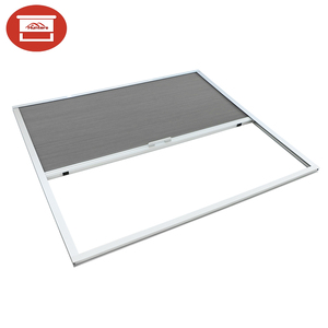 Obturateur <span class=keywords><strong>de</strong></span> lucarne en nid d'abeille manuel personnalisé stores <span class=keywords><strong>de</strong></span> lucarne en tissu <span class=keywords><strong>de</strong></span> contrôle intelligent pour Noël - Product Image 2