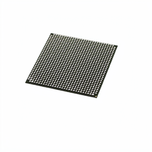 Achetez en ligne des composants électroniques 896 BGA EP2C70F896C6N Embedded BOM IC en stock - Product Image 1