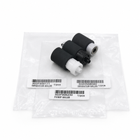 Kit de rouleaux d'entraînement 302F906230 302F909171 302HN06080 pour copieurs Kyocera TASKalfa 4125 4132 3212i 4012 4020 MZ3200