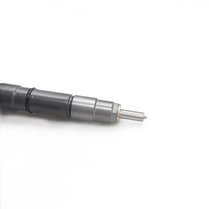 Injecteur de carburant diesel de haute qualité à <span class=keywords><strong>prix</strong></span> d'usine 0445110866/865 - Product Image 3