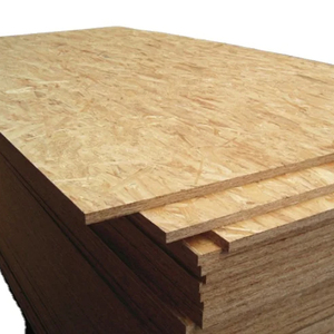 <span class=keywords><strong>Osb</strong></span> 9mm 12mm <span class=keywords><strong>15mm</strong></span> 18mm <span class=keywords><strong>osb</strong></span> bảng gỗ tấm <span class=keywords><strong>osb</strong></span> Hội Đồng Quản trị cho đồ nội thất xây dựng tấm Tường & bảng - Product Image 1