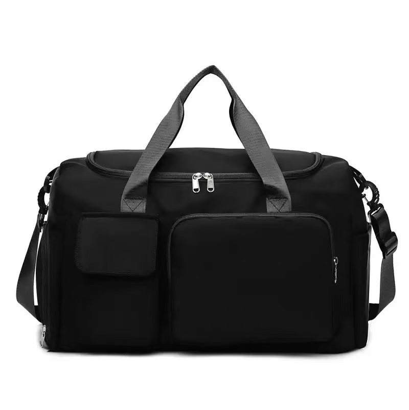 20-35L BLACK