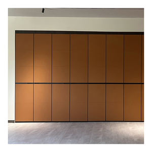 Muebles para el hogar de aluminio y madera con luz LED moderna personalizada para el dormitorio principal, <span class=keywords><strong>Suite</strong></span>, apartamento o uso en <span class=keywords><strong>Hotel</strong></span> - Product Image 4