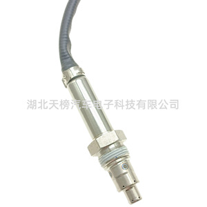 Hyundai Nox <b>Sensor</b> 5WK97301 29650-84310 12V Replacement <b>For</b> <b>Car</b> Auto <b>Sensors</b> - Product Image 4