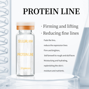 Disponible en stock : <span class=keywords><strong>Fil</strong></span> de protéine soluble, <span class=keywords><strong>fil</strong></span> de <span class=keywords><strong>collagène</strong></span>, lifting du visage, raffermissant, soin de la peau, anti-rides, <span class=keywords><strong>sans</strong></span> <span class=keywords><strong>aiguille</strong></span> - Product Image 3