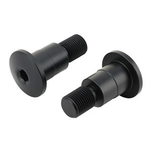Adaptador de Manillar y Espejo para Motocicleta, Repuesto para Yamaha MT07 <span class=keywords><strong>MT09</strong></span> MT10 XSR700/900 - Product Image 1
