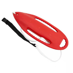 อุปกรณ์ช่วยชีวิตน้ำสามารถช่วยชีวิตสามารถว่ายน้ำ Buo ลอยสำหรับสามจับ - Product Image 6