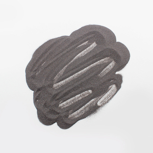 Arena de <span class=keywords><strong>Rutilo</strong></span> Natural 95% Concentrada de Mozambique para Electrodos de Soldadura y Alambre de Soldadura, Materia Prima de Alta Pureza - Product Image 5
