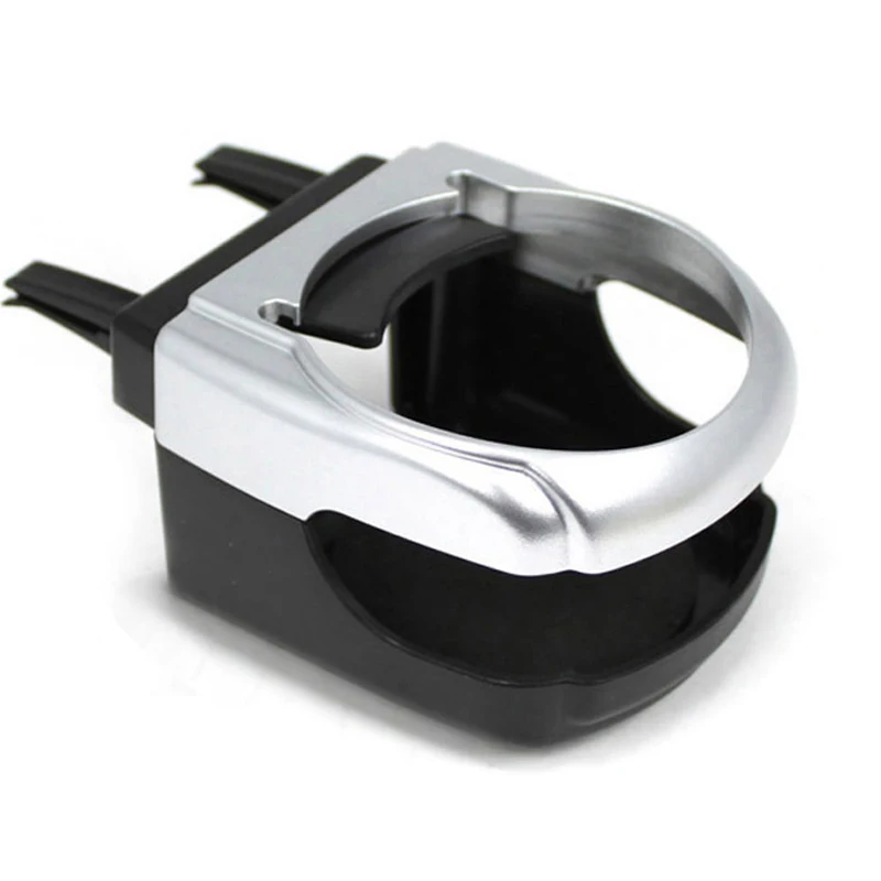 Universal Car Cup Holder Electronics Repair Parts | Buying Guide Product Info