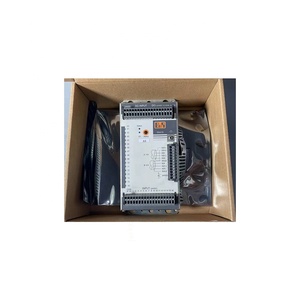 Interfaz de Comunicación X2X Link B&R 7XX410.50-1, Módulo B&R 7XX410.50-1, Automatización B&R 7XX410.50-1 - Product Image 2