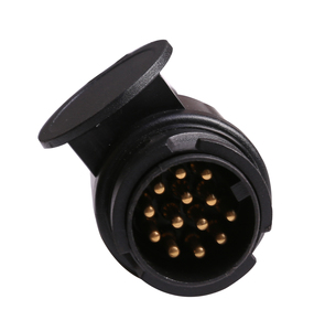 Porte-vélos monté sur barre de remorquage de nouvelle conception pour 4 vélos pour l'Europe, usine chinoise - Product Image 5