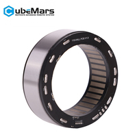 Cubemars RI115-PH Sensor-Motor Intelligenter Rahmenloser Motor Temperaturüberwachung Industrieroboter-Motor Direktvertrieb ab Werk