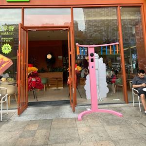 Máquina de juegos Arcade de reacción rápida, máquina de entretenimiento que funciona con monedas para niños mayores de 6 años, tablero inglés de Metal de 1 año - Product Image 3