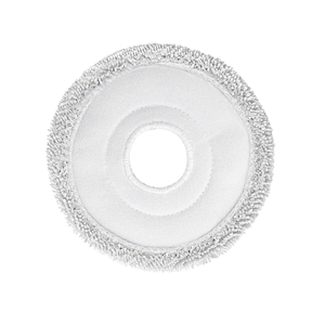 Repuestos para Aspiradora Robot <span class=keywords><strong>Xiaomi</strong></span> 5 / OV31GL / 5 <span class=keywords><strong>Pro</strong></span> / OV21GL: Rodillo Principal, Cepillo Lateral, Filtro HEPA, Bolsa para Polvo, Paño de Limpieza - Product Image 5