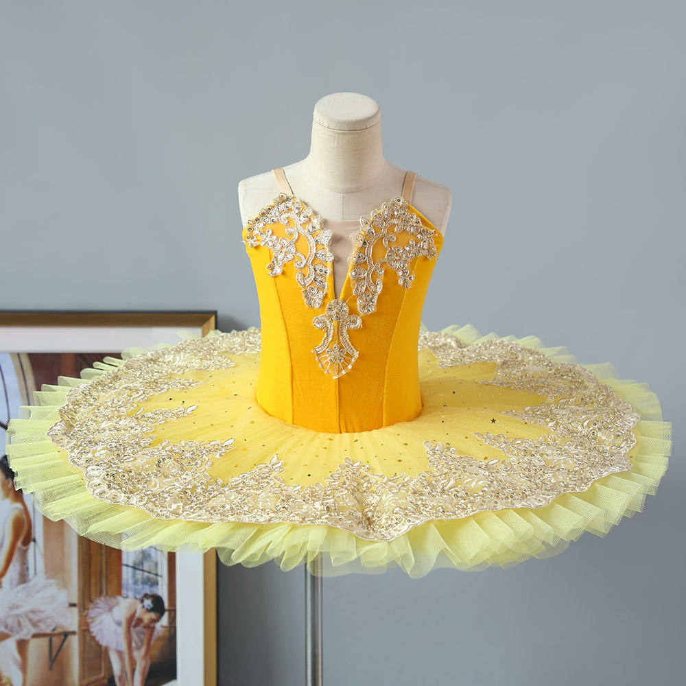 ขมิ้นชัน AL-S0021