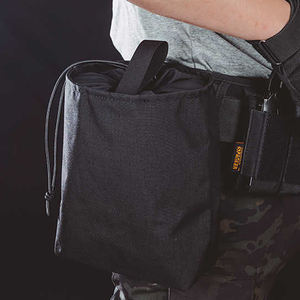 กระเป๋ากู้คืนทางยุทธวิธีกระเป๋าเสริมกระเป๋าเก็บนิตยสารกระเป๋าเก็บของกระจุกกระจิกพับได้ - Product Image 2