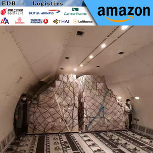 משלוח זול מסין שנז 'ן/פושאן/pingzhou כדי קנאדה/toronto/montreal/montreal/וונקובר/טואווה/טאווה/וויניפג מטען הובלה אווירית - Product Image 2