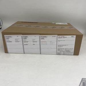 Nouveau routeur de services intégrés C1121-4P ISR 1100 4 ports Gigabit 2x SFP Combo <span class=keywords><strong>SD</strong></span>-<span class=keywords><strong>WAN</strong></span> <span class=keywords><strong>IPsec</strong></span> VPN IOS XE pour les filiales d'entreprise - Product Image 1