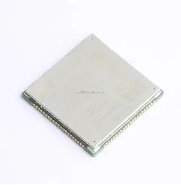 XYCH High Quality SIM7600G-H R2 LTE Cat 1 Module Supports Multiple Wireless Communication Modes 2G/3G/4G/5G Module