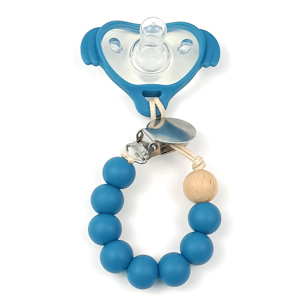 THB11108P 11#océan bleu