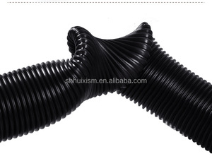 Manguera de Repuesto Universal para <span class=keywords><strong>Aspiradora</strong></span> Doméstica de 25mm 28mm 32mm 35mm 38mm <span class=keywords><strong>40mm</strong></span>, Compatible con Jieba, Chaobao, Haier, Midea - Product Image 5