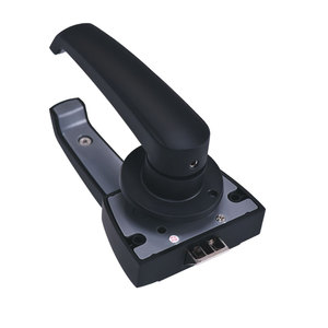 Accessoires d'intérieur de <span class=keywords><strong>camping</strong></span>-<span class=keywords><strong>car</strong></span> Caravane <span class=keywords><strong>Camping</strong></span>-<span class=keywords><strong>car</strong></span> Remorque Serrures de <span class=keywords><strong>porte</strong></span> de toilette Poignées pour salle de bain et salle de <span class=keywords><strong>douche</strong></span> - Product Image 2