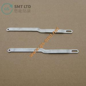 อะไหล่เครื่องป้อน CL16MM รุ่น KW1-M324D-00X แขนย่อยสำหรับเครื่องป้อน YAMAHA CL 16 มม. - Product Image 1