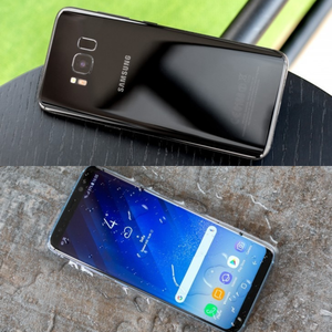 Teléfonos Reacondicionados Originales Baratos Desbloqueados Grado A+ para Samsung <span class=keywords><strong>Galaxy</strong></span> <span class=keywords><strong>S8</strong></span> G950 - Product Image 6