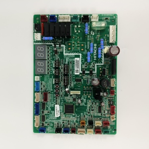 Nueva Placa de Control Principal para Exteriores H7B10539G/K/<span class=keywords><strong>Q</strong></span>/Y-<span class=keywords><strong>D</strong></span> H7B06908A H7B06907A-<span class=keywords><strong>D</strong></span> H7B06804A PO1933Q-0 Compatible con Aire Acondicionado Hisense - Product Image 4