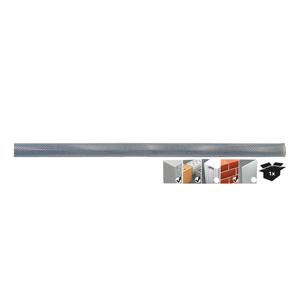 TOX Manchon tamis Liquix Sleeve Pro 20x1000mm - Product Image 1