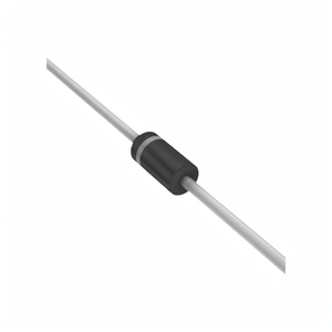 BZX85C7V5_T50R Components Electronic Diodes DO-204AL, DO-41, Axial In Stock - Product Image 1
