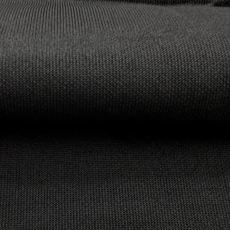 High Strength ANSI Level 9 UHMWPE Fiber Cut Resistant Fabric for Anti-cutting Protective Clothing