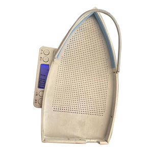 Plaque de protection en PTFE à prix abordable pour fers électriques, résistante à la chaleur - Product Image 5