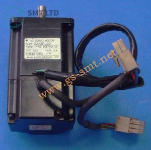 Pièce de rechange SMT SGM-02A3FJ23 Moteur pour machine FUJI - Product Image 3