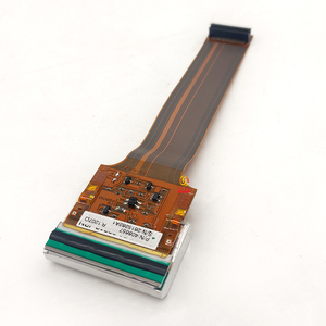 Cabezal de Impresión TTO de 32 mm 408657 para VJ 6330 y <span class=keywords><strong>LINX</strong></span> <span class=keywords><strong>TT750</strong></span>, Repuestos para Impresora de Transferencia Térmica - Product Image 1
