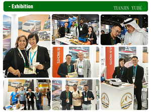 <span class=keywords><strong>Camping</strong></span>-<span class=keywords><strong>car</strong></span> de luxe léger pour camionnette en Chine, <span class=keywords><strong>camping</strong></span>-<span class=keywords><strong>car</strong></span> pour petite voiture, <span class=keywords><strong>camping</strong></span>-<span class=keywords><strong>car</strong></span> en aluminium pour camionnette - Product Image 5