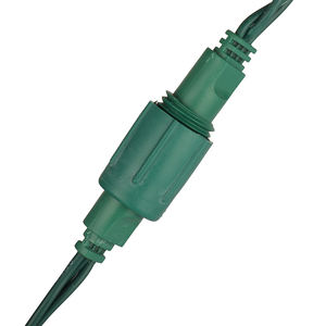 Mini guirlandes lumineuses étanches IP65 <span class=keywords><strong>de</strong></span> 5mm LED pour les décorations <span class=keywords><strong>de</strong></span> Noël en plein air Mini lumières <span class=keywords><strong>de</strong></span> Noël LED <span class=keywords><strong>de</strong></span> qualité commerciale - Product Image 6