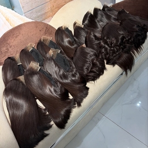 Perruque Bob Courte en Dentelle Frontale 13x4, Cheveux Humains Vierges Brésiliens 100%, Pré-Pluckée avec Cheveux de Bébé, Vente en Gros - Product Image 6