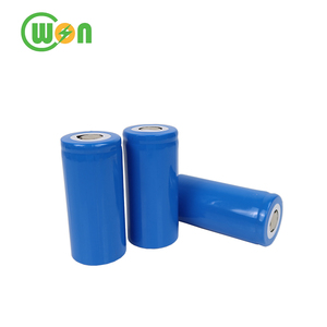 3,2 V Pin Screw 5000Mah <span class=keywords><strong>5Ah</strong></span> <span class=keywords><strong>Lifepo4</strong></span> Cell 32650 <span class=keywords><strong>Lifepo4</strong></span> батарея 6Ah 6000Mah 32700 <span class=keywords><strong>Lifepo4</strong></span> - Product Image 4