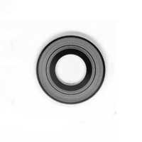 Disque codeur optique à grille de haute précision, roue de codeur personnalisée, disque de codeur incrémental et absolu