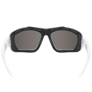 <span class=keywords><strong>Occhiali</strong></span> <span class=keywords><strong>da</strong></span> <span class=keywords><strong>sole</strong></span> <span class=keywords><strong>sportivi</strong></span> alla moda <span class=keywords><strong>da</strong></span> <span class=keywords><strong>uomo</strong></span> con protezione UV400 Soft pz per attività ciclistiche e solari - Product Image 5