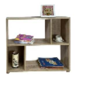 ตู้โชว์สมัยใหม่ 37429-6312 37429-6313 37429-6314 - Product Image 1