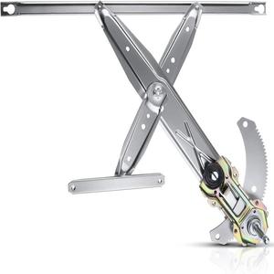 Nuevas Piezas de Repuesto para Automóviles, Accesorios para Automóviles, Elevador de Vidrios, Regulador de Ventanas, Modo Manual/Eléctrico, 1 Año de Garantía, Reemplazo Compatible con Todos los OE - Product Image 4