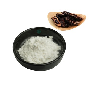 Estratto di Noce di Betel di Alta Qualità, Arecolina Pura, Estratto di Noce di <span class=keywords><strong>Areca</strong></span>, Polvere di Arecolina Idrobromuro - Product Image 2